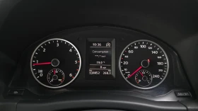 VW Tiguan, снимка 8