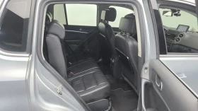 VW Tiguan, снимка 12