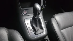 VW Tiguan, снимка 9