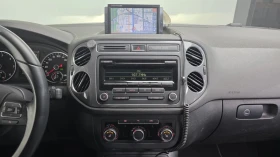VW Tiguan, снимка 14