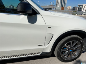 BMW X5 2.5d XDrive М-Performance SPORT Пакет EXCLUSIVE, снимка 3