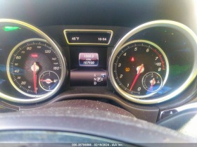 Mercedes-Benz GLE 350 4MATIC* Harman* подгрев* обдухване* шибидах, снимка 12