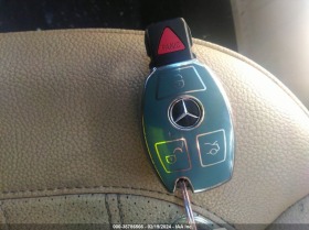 Mercedes-Benz GLE 350 4MATIC* Harman* подгрев* обдухване* шибидах, снимка 14