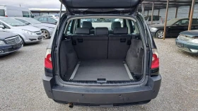 BMW X3 2.0d NOV VNOS GERMANY, снимка 7