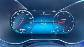 Mercedes-Benz GLC 300d 4 Matic Coupe, Месечна вноска от 953 лв. - 75990 лв. - 39216163 | Car24.bg