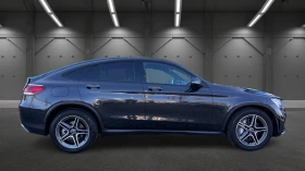 Mercedes-Benz GLC 300d 4 Matic Coupe, Месечна вноска от 953 лв. - 75990 лв. - 39216163 | Car24.bg