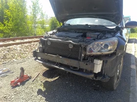 Обява за продажба на Toyota Rav4 ~5 000 лв. - изображение 3