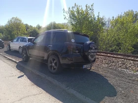 Обява за продажба на Toyota Rav4 ~5 000 лв. - изображение 9