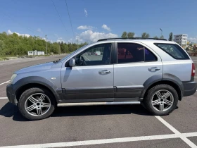 Обява за продажба на Kia Sorento ~6 900 лв. - изображение 2