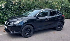 Nissan Qashqai J11 - 33900 лв. - 67004548 8