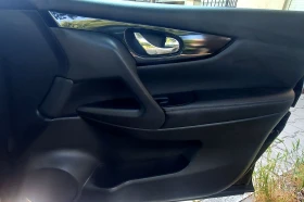 Nissan Qashqai J11 - 33900 лв. - 67004548 12