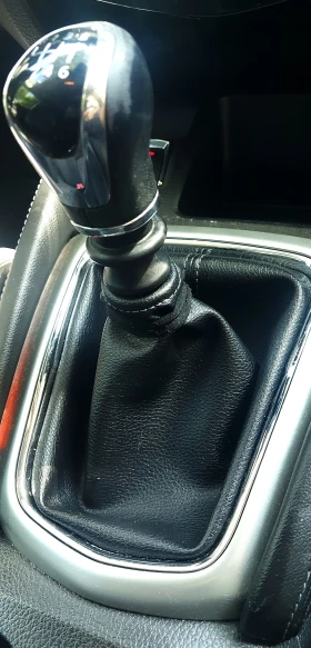 Nissan Qashqai J11 - 33900 лв. - 67004548 13