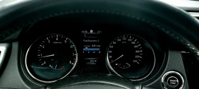 Nissan Qashqai J11 - 33900 лв. - 67004548 2