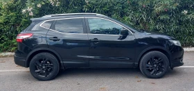 Nissan Qashqai J11 - 33900 лв. - 67004548 14