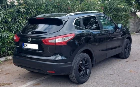 Nissan Qashqai J11 - 33900 лв. - 67004548 9