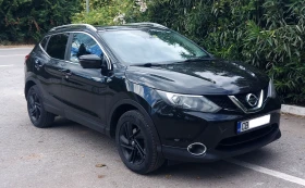 Nissan Qashqai J11 - 33900 лв. - 67004548 5