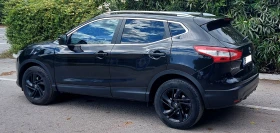 Nissan Qashqai J11 - 33900 лв. - 67004548 10