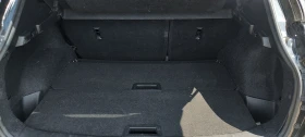 Nissan Qashqai J11 - 33900 лв. - 67004548 15