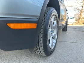 Обява за продажба на BMW X3 3.0i ~10 900 лв. - изображение 7