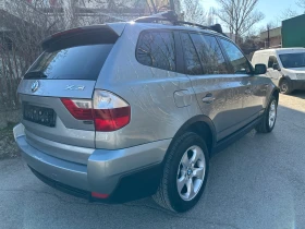 Обява за продажба на BMW X3 3.0i ~10 900 лв. - изображение 3