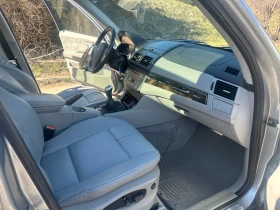 BMW X3 3.0i | Mobile.bg    14