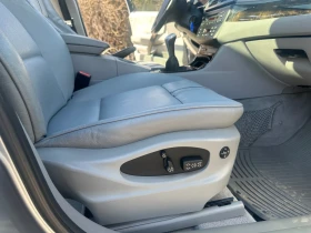 BMW X3 3.0i | Mobile.bg    15