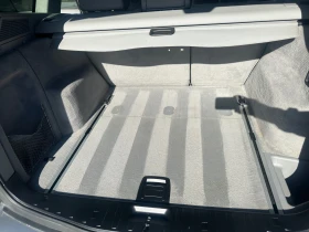 BMW X3 3.0i | Mobile.bg    16