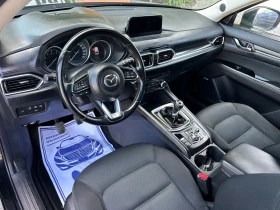 Mazda CX-5 2.0i - 160 к.с / 4Х4 / ХЕДЪП / НАВИ / BOSE / ЕВРО6 - 33900 лв. - 54064954 9