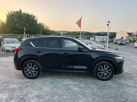 Обява за продажба на Mazda CX-5 2.0i - 160 к.с / 4Х4 / ХЕДЪП / НАВИ / BOSE / ЕВРО6 ~33 900 лв. - изображение 3