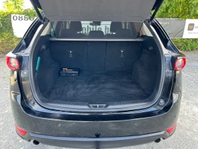 Mazda CX-5 2.0i - 160 к.с / 4Х4 / ХЕДЪП / НАВИ / BOSE / ЕВРО6 - 33900 лв. - 54064954 14
