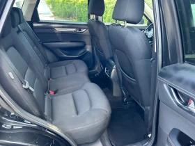 Mazda CX-5 2.0i - 160 к.с / 4Х4 / ХЕДЪП / НАВИ / BOSE / ЕВРО6 - 33900 лв. - 54064954 12