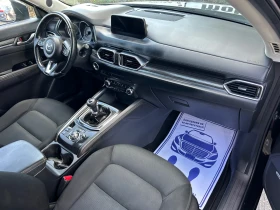 Mazda CX-5 2.0i - 160 к.с / 4Х4 / ХЕДЪП / НАВИ / BOSE / ЕВРО6 - 33900 лв. - 54064954 11