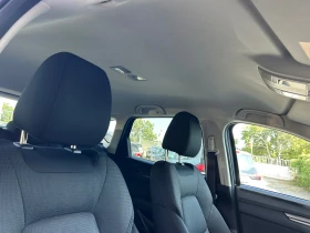 Mazda CX-5 2.0i - 160 к.с / 4Х4 / ХЕДЪП / НАВИ / BOSE / ЕВРО6 - 33900 лв. - 54064954 13