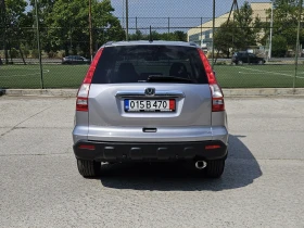 Honda Cr-v 2.0i-VTEC 4x4 Automatic Alcantara - 17990 лв. - 96248759 6