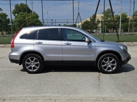 Honda Cr-v 2.0i-VTEC 4x4 Automatic Alcantara - 17990 лв. - 96248759 4
