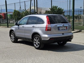Honda Cr-v 2.0i-VTEC 4x4 Automatic Alcantara - 17990 лв. - 96248759 7