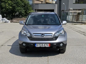 Honda Cr-v 2.0i-VTEC 4x4 Automatic Alcantara - 17990 лв. - 96248759 2