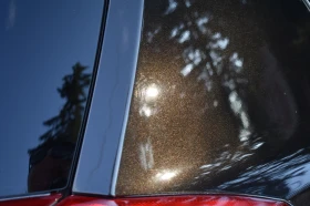 Toyota Rav4 2.0D4D/126kc= AWD-4X4= FUL= ТОП УНИКАТ!!! - 26926 лв. - 71140623 17