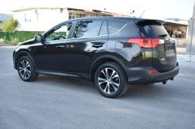 Toyota Rav4 2.0D4D/126kc= AWD-4X4= FUL= ТОП УНИКАТ!!! - 26926 лв. - 71140623 3