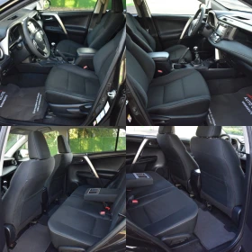 Toyota Rav4 2.0D4D/126kc= AWD-4X4= FUL= ТОП УНИКАТ!!! - 26926 лв. - 71140623 10
