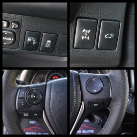 Toyota Rav4 2.0D4D/126kc= AWD-4X4= FUL= ТОП УНИКАТ!!! - 26926 лв. - 71140623 12