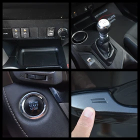 Toyota Rav4 2.0D4D/126kc= AWD-4X4= FUL= ТОП УНИКАТ!!! - 26926 лв. - 71140623 13