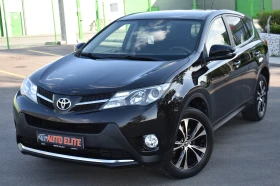Toyota Rav4 2.0D4D/126kc= AWD-4X4= FUL= ТОП УНИКАТ!!! - 26926 лв. - 71140623 2