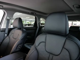 Kia Sorento НОВ!/1.6PHEV/AWD/252HP/PANO/360/AMBI/CARPLAY/596f - 115299 лв. - 60081983 15