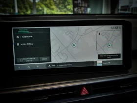 Обява за продажба на Kia Sorento НОВ!/1.6PHEV/AWD/252HP/PANO/360/AMBI/CARPLAY/596f ~ 115 299 лв. - изображение 10