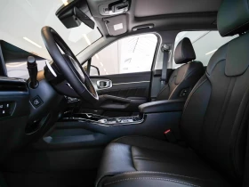 Обява за продажба на Kia Sorento НОВ!/1.6PHEV/AWD/252HP/PANO/360/AMBI/CARPLAY/596f ~ 115 299 лв. - изображение 6