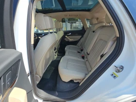 Audi Q5 2.0T* PREMIUM* PLUS* MATRIX* * * 360 | Mobile.bg    13