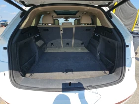 Audi Q5 2.0T* PREMIUM* PLUS* MATRIX* * * 360 | Mobile.bg    15