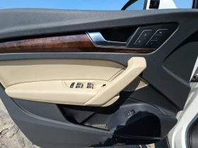 Обява за продажба на Audi Q5 2.0T* PREMIUM* PLUS* MATRIX* ДИГИТАЛНО* ТАБЛО* 360 ~29 500 лв. - изображение 6