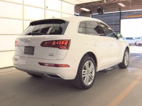 Обява за продажба на Audi Q5 2.0T* PREMIUM* PLUS* MATRIX* ДИГИТАЛНО* ТАБЛО* 360 ~29 500 лв. - изображение 1